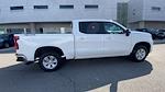 Used 2025 Chevrolet Silverado 1500 LT Crew Cab for sale #7439R - photo 9