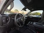 2024 Chevrolet Silverado 1500 Regular Cab RWD Pickup for sale #7444C - photo 10