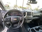 2024 Chevrolet Silverado 1500 Regular Cab RWD Pickup for sale #7444C - photo 11