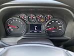 2024 Chevrolet Silverado 1500 Regular Cab RWD Pickup for sale #7444C - photo 12