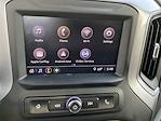 2024 Chevrolet Silverado 1500 Regular Cab RWD Pickup for sale #7444C - photo 13