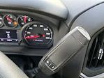 2024 Chevrolet Silverado 1500 Regular Cab RWD Pickup for sale #7444C - photo 15