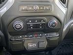 2024 Chevrolet Silverado 1500 Regular Cab RWD Pickup for sale #7444C - photo 17