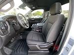 2024 Chevrolet Silverado 1500 Regular Cab RWD Pickup for sale #7444C - photo 18