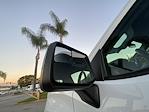 2024 Chevrolet Silverado 1500 Regular Cab RWD Pickup for sale #7444C - photo 19