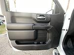 2024 Chevrolet Silverado 1500 Regular Cab RWD Pickup for sale #7444C - photo 20