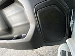 2024 Chevrolet Silverado 1500 Regular Cab RWD Pickup for sale #7444C - photo 22