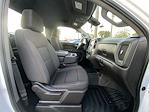 2024 Chevrolet Silverado 1500 Regular Cab RWD Pickup for sale #7444C - photo 23