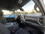 2024 Chevrolet Silverado 1500 Regular Cab RWD Pickup for sale #7444C - photo 24