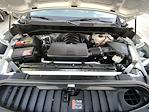 2024 Chevrolet Silverado 1500 Regular Cab RWD Pickup for sale #7444C - photo 25