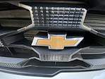2024 Chevrolet Silverado 1500 Regular Cab RWD Pickup for sale #7444C - photo 26