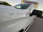 2024 Chevrolet Silverado 1500 Regular Cab RWD Pickup for sale #7444C - photo 27