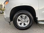 2024 Chevrolet Silverado 1500 Regular Cab RWD Pickup for sale #7444C - photo 28