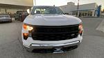 2024 Chevrolet Silverado 1500 Regular Cab RWD Pickup for sale #7444C - photo 4