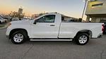 2024 Chevrolet Silverado 1500 Regular Cab RWD Pickup for sale #7444C - photo 6
