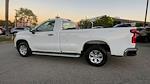 2024 Chevrolet Silverado 1500 Regular Cab RWD Pickup for sale #7444C - photo 7