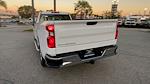 2024 Chevrolet Silverado 1500 Regular Cab RWD Pickup for sale #7444C - photo 2