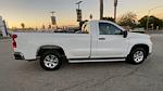 2024 Chevrolet Silverado 1500 Regular Cab RWD Pickup for sale #7444C - photo 9
