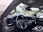 2025 Chevrolet Silverado 1500 Crew Cab RWD Pickup for sale #7450R - photo 10