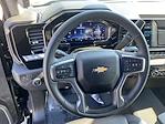 2025 Chevrolet Silverado 1500 Crew Cab RWD Pickup for sale #7450R - photo 11