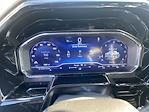 2025 Chevrolet Silverado 1500 Crew Cab RWD Pickup for sale #7450R - photo 12