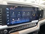 2025 Chevrolet Silverado 1500 Crew Cab RWD Pickup for sale #7450R - photo 13