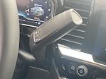 2025 Chevrolet Silverado 1500 Crew Cab RWD Pickup for sale #7450R - photo 16