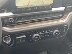 2025 Chevrolet Silverado 1500 Crew Cab RWD Pickup for sale #7450R - photo 18