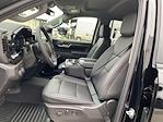 2025 Chevrolet Silverado 1500 Crew Cab RWD Pickup for sale #7450R - photo 19