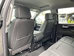 2025 Chevrolet Silverado 1500 Crew Cab RWD Pickup for sale #7450R - photo 21