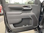2025 Chevrolet Silverado 1500 Crew Cab RWD Pickup for sale #7450R - photo 22