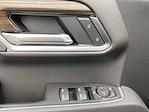 2025 Chevrolet Silverado 1500 Crew Cab RWD Pickup for sale #7450R - photo 23
