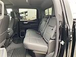 2025 Chevrolet Silverado 1500 Crew Cab RWD Pickup for sale #7450R - photo 25
