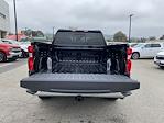2025 Chevrolet Silverado 1500 Crew Cab RWD Pickup for sale #7450R - photo 26