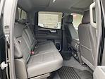 2025 Chevrolet Silverado 1500 Crew Cab RWD Pickup for sale #7450R - photo 27