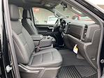 2025 Chevrolet Silverado 1500 Crew Cab RWD Pickup for sale #7450R - photo 28