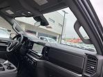 2025 Chevrolet Silverado 1500 Crew Cab RWD Pickup for sale #7450R - photo 29