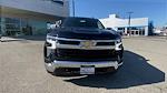 2025 Chevrolet Silverado 1500 Crew Cab RWD Pickup for sale #7450R - photo 4