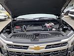 2025 Chevrolet Silverado 1500 Crew Cab RWD Pickup for sale #7450R - photo 30