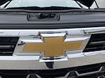 2025 Chevrolet Silverado 1500 Crew Cab RWD Pickup for sale #7450R - photo 31