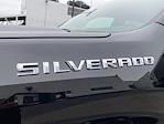 2025 Chevrolet Silverado 1500 Crew Cab RWD Pickup for sale #7450R - photo 32