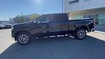 2025 Chevrolet Silverado 1500 Crew Cab RWD Pickup for sale #7450R - photo 6