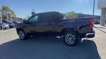 2025 Chevrolet Silverado 1500 Crew Cab RWD Pickup for sale #7450R - photo 7