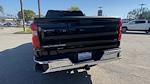 2025 Chevrolet Silverado 1500 Crew Cab RWD Pickup for sale #7450R - photo 2