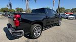 2025 Chevrolet Silverado 1500 Crew Cab RWD Pickup for sale #7450R - photo 8