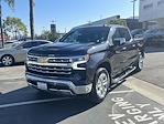 2022 Chevrolet Silverado 1500 Crew Cab RWD Pickup for sale #7473T - photo 1