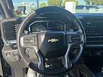 2022 Chevrolet Silverado 1500 Crew Cab RWD Pickup for sale #7473T - photo 11