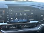 2022 Chevrolet Silverado 1500 Crew Cab RWD Pickup for sale #7473T - photo 13