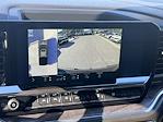 2022 Chevrolet Silverado 1500 Crew Cab RWD Pickup for sale #7473T - photo 14