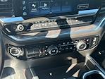 2022 Chevrolet Silverado 1500 Crew Cab RWD Pickup for sale #7473T - photo 17
